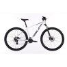 Bicicleta Superior XC 809 disco hidraulico