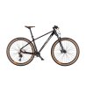 Bicicleta KTM Ultra 1964 Comp 29