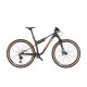 Bicicleta KTM Scarp Elite talla S