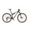 Bicicleta KTM Scarp Elite talla S