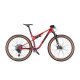 Bicicleta KTM Scarp Elite AXS