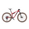 Bicicleta KTM Scarp Elite AXS