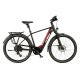 bicicleta KTM Macina eTour Pro LTD