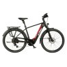 bicicleta KTM Macina eTour Pro LTD