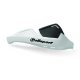 Paramanos POLISPORT Evolution Integral blanco