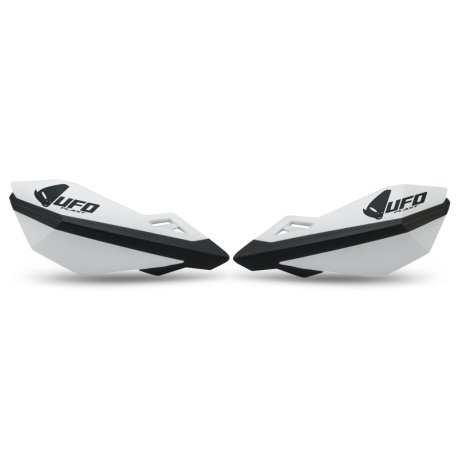 Paramanos UFO blanco Gas Gas