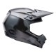 Liquidacion stock Casco BELL MX-10 Mips Black Camo talla M