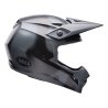 Liquidacion stock Casco BELL MX-10 Mips Black Camo talla M