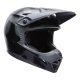 Liquidacion stock Casco BELL MX-10 Mips Black Camo talla M