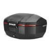 Top case SH51 Carbono SHAD (ENTRADA Y ENTREGA JULIO )