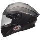 Casco BELL Pro Star ECE FIM - Negro mate talla L