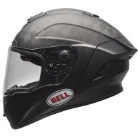 Casco BELL Pro Star ECE FIM - Negro mate talla L
