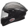 Casco BELL Pro Star ECE FIM - Negro mate talla L
