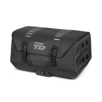 Bolsa trasera SHAD Terra TR50 X0TR50