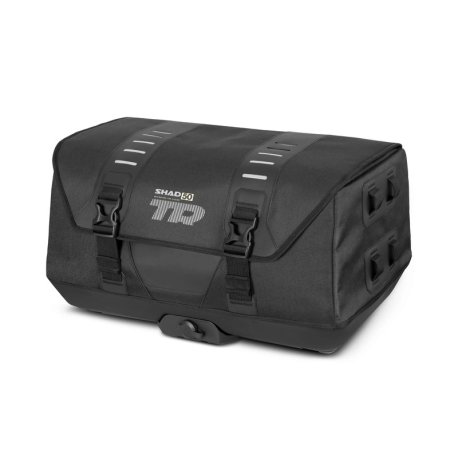 Bolsa trasera SHAD Terra TR50 X0TR50