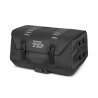 Bolsa trasera SHAD Terra TR50 X0TR50