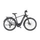 Bicicleta ebike KTM Macina Style 730