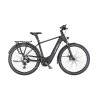 Bicicleta ebike KTM Macina Style 730