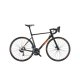 bicicleta KTM Revelator Alto Pro talla S