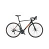 bicicleta KTM Revelator Alto Pro talla S