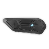 REMOTE CONTROL SC EDGE