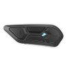 REMOTE CONTROL SC EDGE