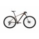 Bicicleta MASSI FURA 29" ENTER
