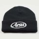 gorro ARAI Knitted Thinsulate Hat
