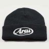 gorro ARAI Knitted Thinsulate Hat