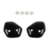 Kit de mecanismos ARAI (TOUR-X4), Negro