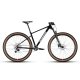Bicicleta MASSI CASTA 29" REPLICA 1*12