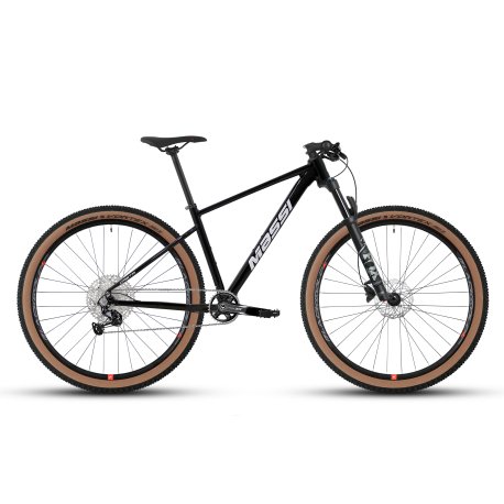 Bicicleta MASSI CASTA 29" REPLICA 1*12