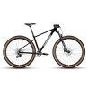 Bicicleta MASSI CASTA 29" REPLICA 1*12