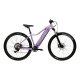 Bicicleta ebike Kross Lea Boost 1.0