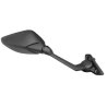Retrovisor derecho HIGHSIDER smart tipo OEM - Yamaha T-Max 560 (22-)