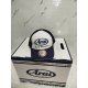 ARAI Mesh Baseball Cap Blue/White