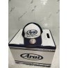 ARAI Mesh Baseball Cap Blue/White