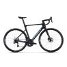 Bicicleta conor RUSH Ultegra Di2