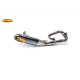 SISTEMAS DE ESCAPE FACTORY 4.1 RCT FMF YZ450F '26 044483