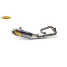SISTEMAS DE ESCAPE FACTORY 4.1 RCT FMF YZ450F '26 044483