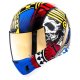 casco integral icon Airform Lucky Lid 5 MIPS
