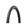 cubierta michelin city street 27.5*2.2