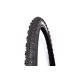 cubierta michelin country cross 26*1.95 GW Rigida