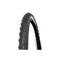 cubierta michelin country cross 26*1.95 GW Rigida