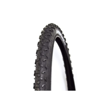 cubierta michelin country cross 26*1.95 GW Rigida