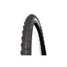 cubierta michelin country cross 26*1.95 GW Rigida