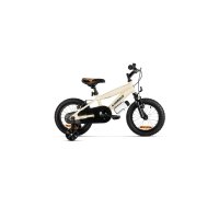 ESPECIAL 15 ANIVERSARIO Bicicleta infantil conor kid 14 beige