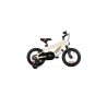 ESPECIAL 15 ANIVERSARIO Bicicleta infantil conor kid 14 beige