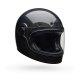 Casco BELL Bullitt GT Carbon Gloss Black Talla XL