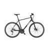 bicicleta KTM X-Life Action